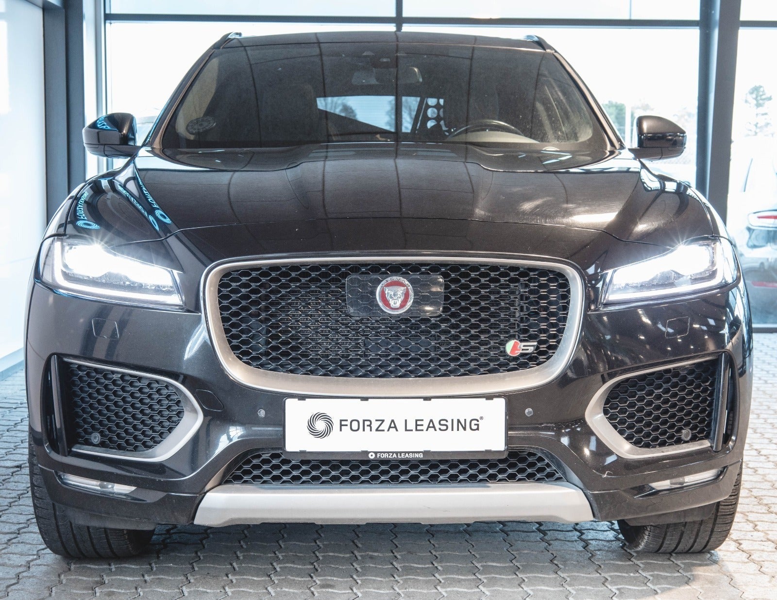 flexleasing-jaguar-f-pace-30-p380-s-aut-awd-5d-findleasing