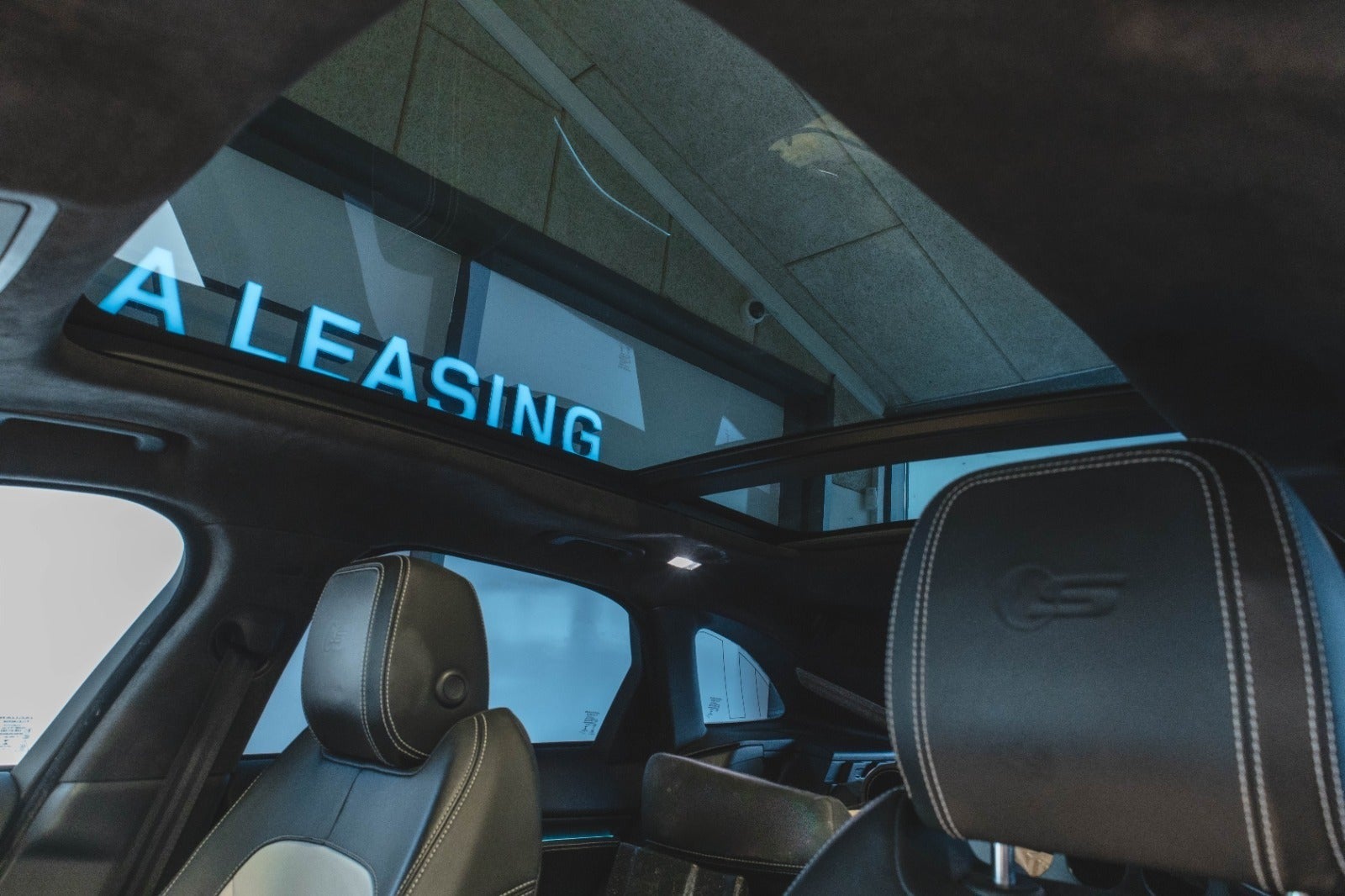 flexleasing-jaguar-f-pace-30-p380-s-aut-awd-5d-findleasing