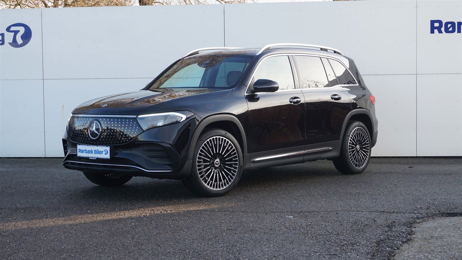 flexleasing-mercedes-eqb350-amg-line-4matic-7prs-5d-findleasing