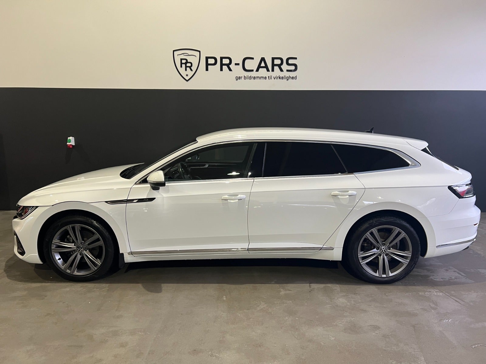 flexleasing-vw-arteon-14-ehybrid-r-line-shooting-brake-dsg-5d-findleasing