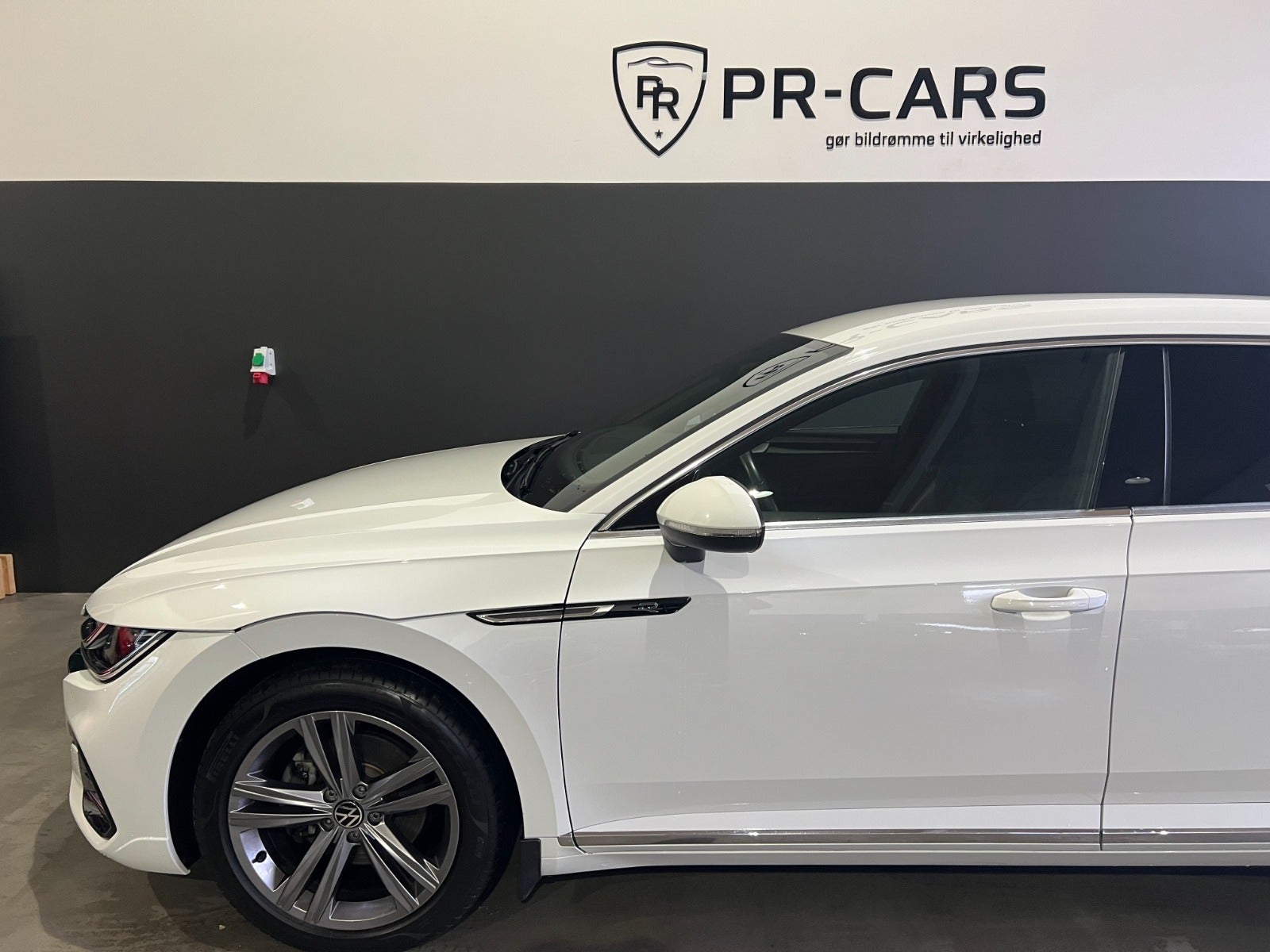 flexleasing-vw-arteon-14-ehybrid-r-line-shooting-brake-dsg-5d-findleasing