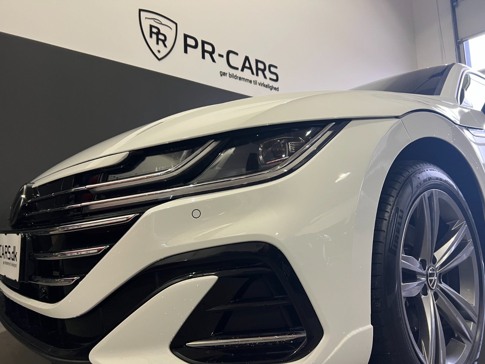 flexleasing-vw-arteon-14-ehybrid-r-line-shooting-brake-dsg-5d-findleasing