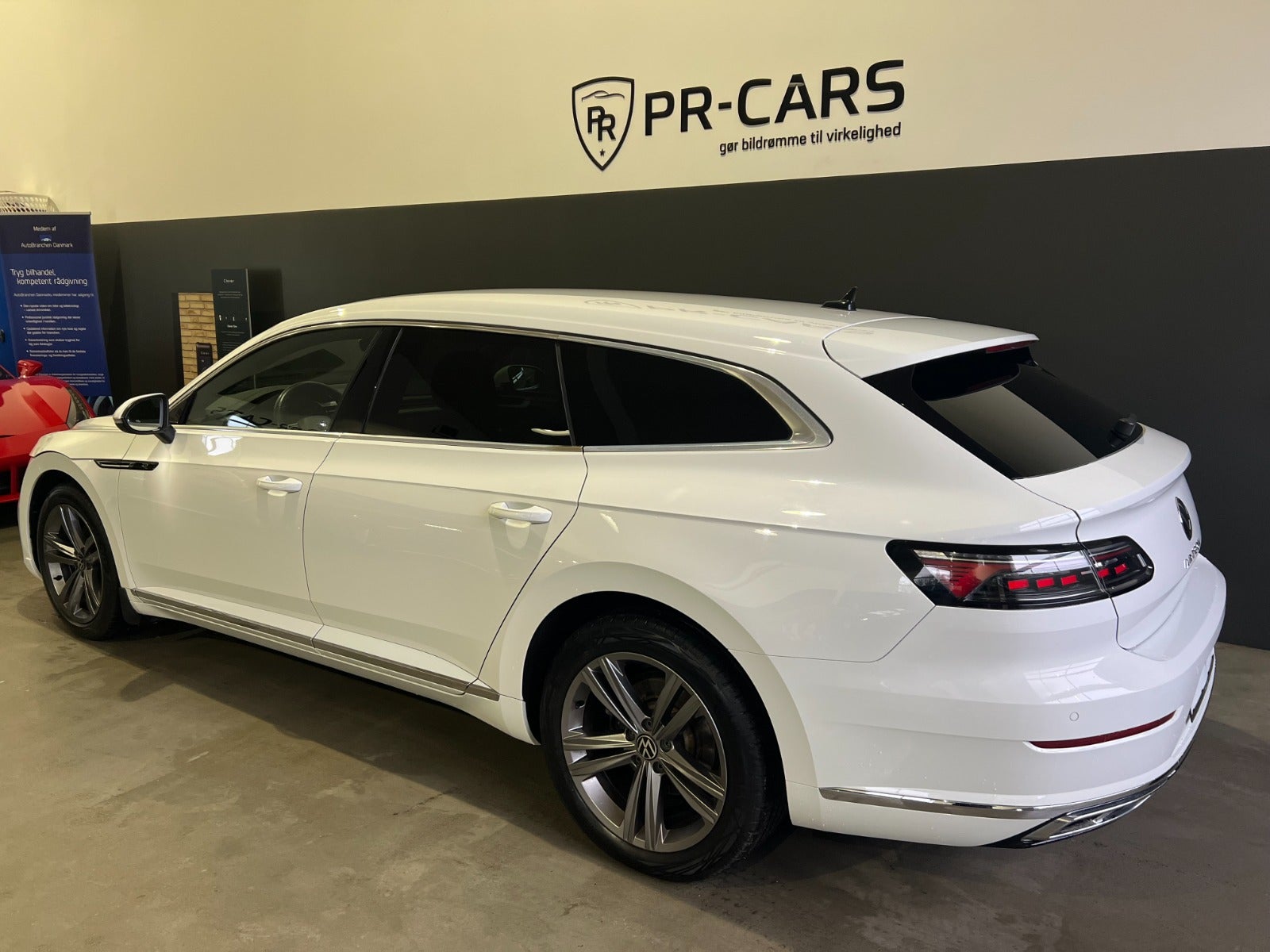 flexleasing-vw-arteon-14-ehybrid-r-line-shooting-brake-dsg-5d-findleasing