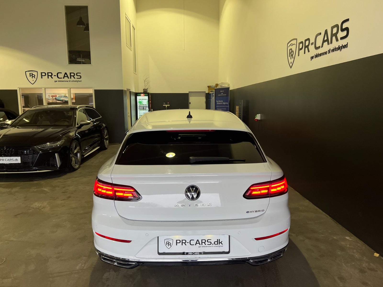 flexleasing-vw-arteon-14-ehybrid-r-line-shooting-brake-dsg-5d-findleasing