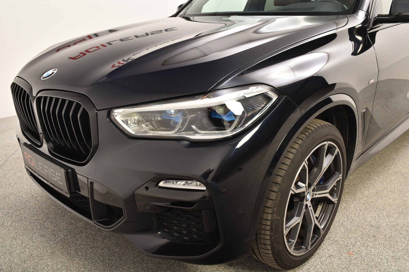 flexleasing-bmw-x5-30-xdrive30d-m-sport-aut-5d-findleasing