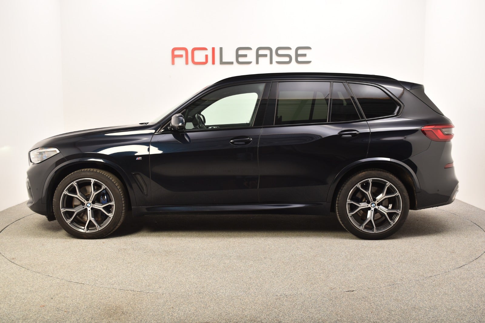 flexleasing-bmw-x5-30-xdrive30d-m-sport-aut-5d-findleasing