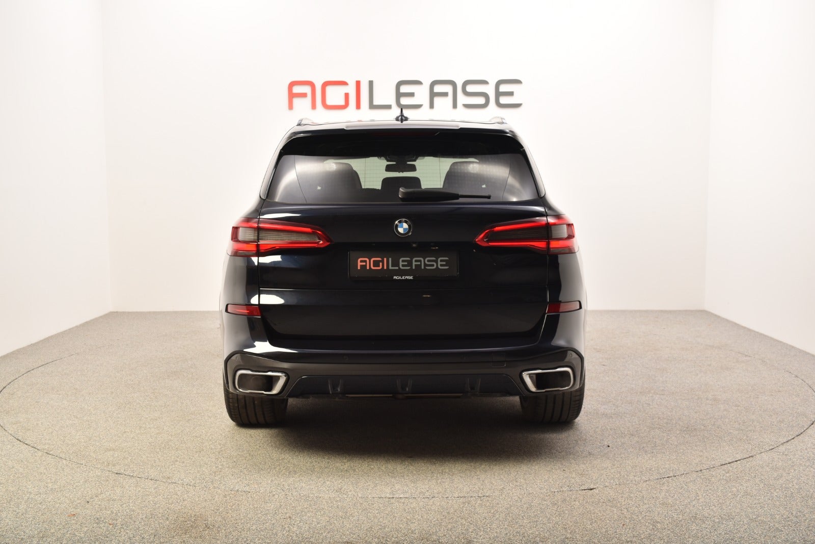 flexleasing-bmw-x5-30-xdrive30d-m-sport-aut-5d-findleasing