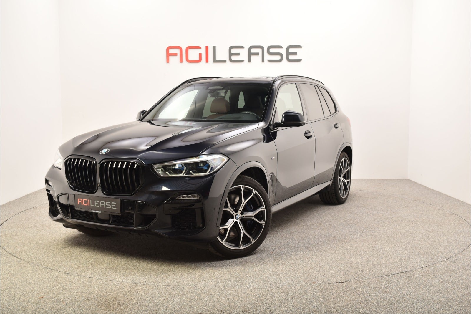 flexleasing-bmw-x5-30-xdrive30d-m-sport-aut-5d-findleasing