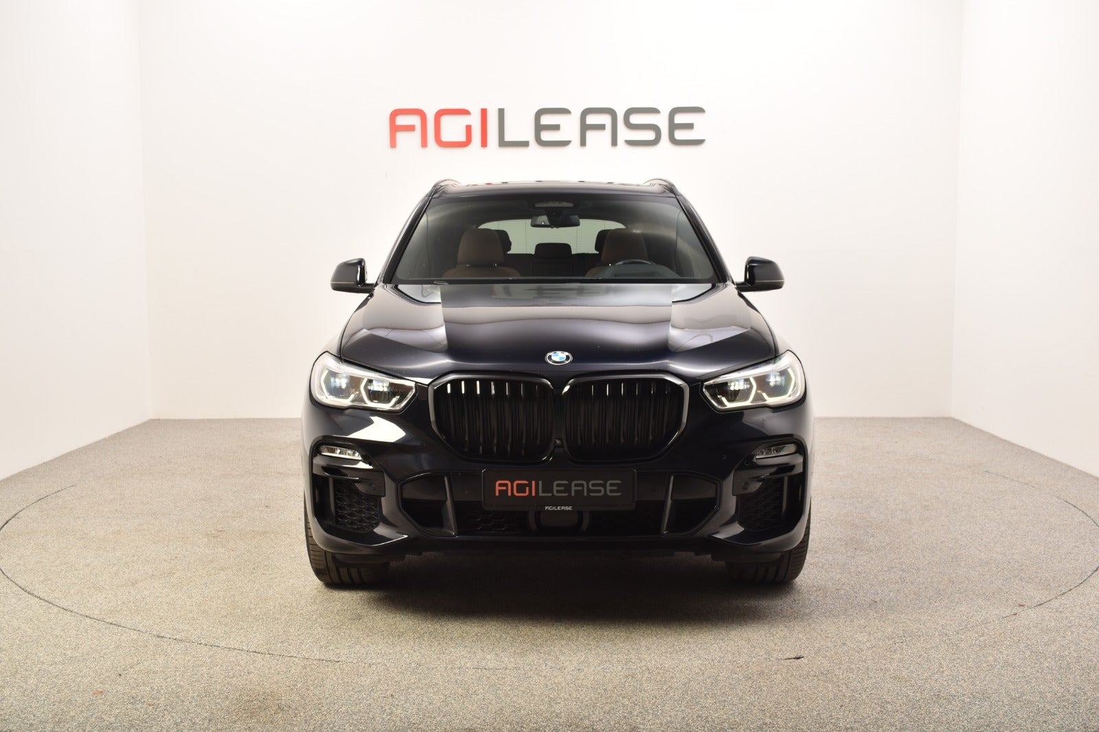 flexleasing-bmw-x5-30-xdrive30d-m-sport-aut-5d-findleasing