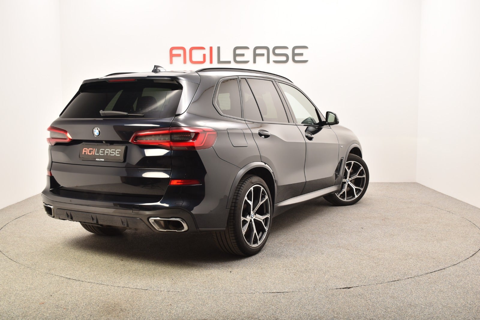 flexleasing-bmw-x5-30-xdrive30d-m-sport-aut-5d-findleasing