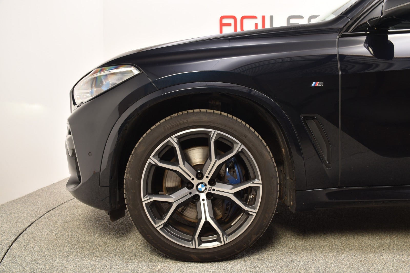 flexleasing-bmw-x5-30-xdrive30d-m-sport-aut-5d-findleasing