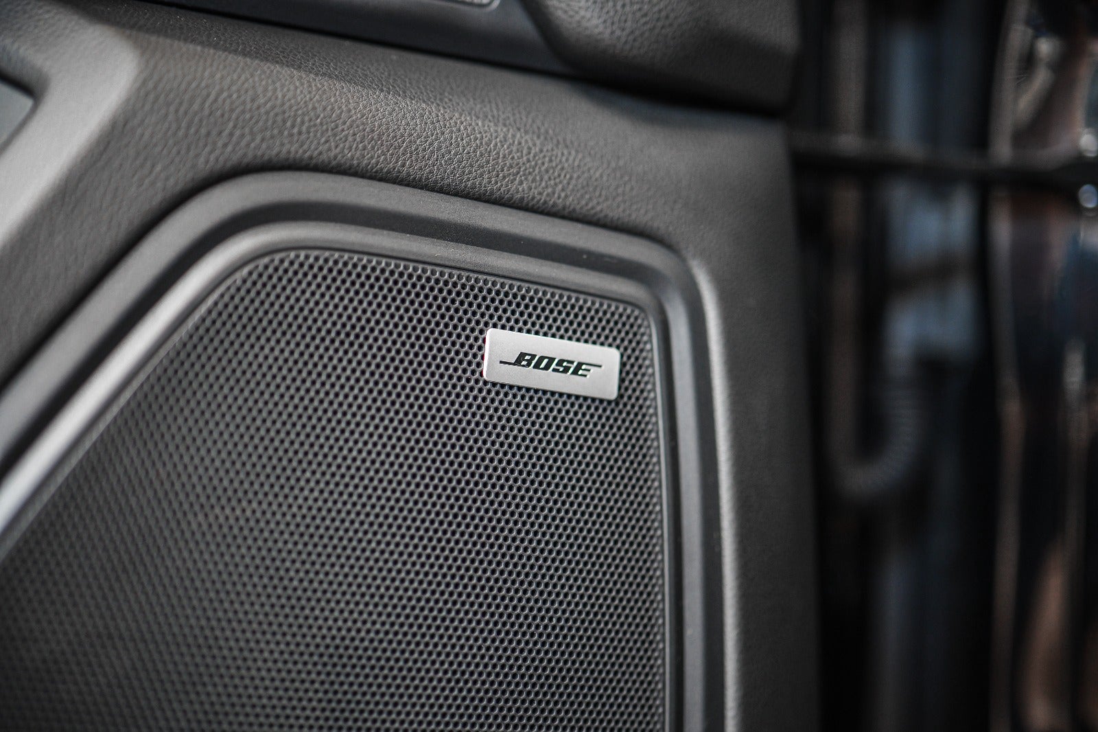 flexleasing-porsche-macan-gts-29-pdk-5d-findleasing