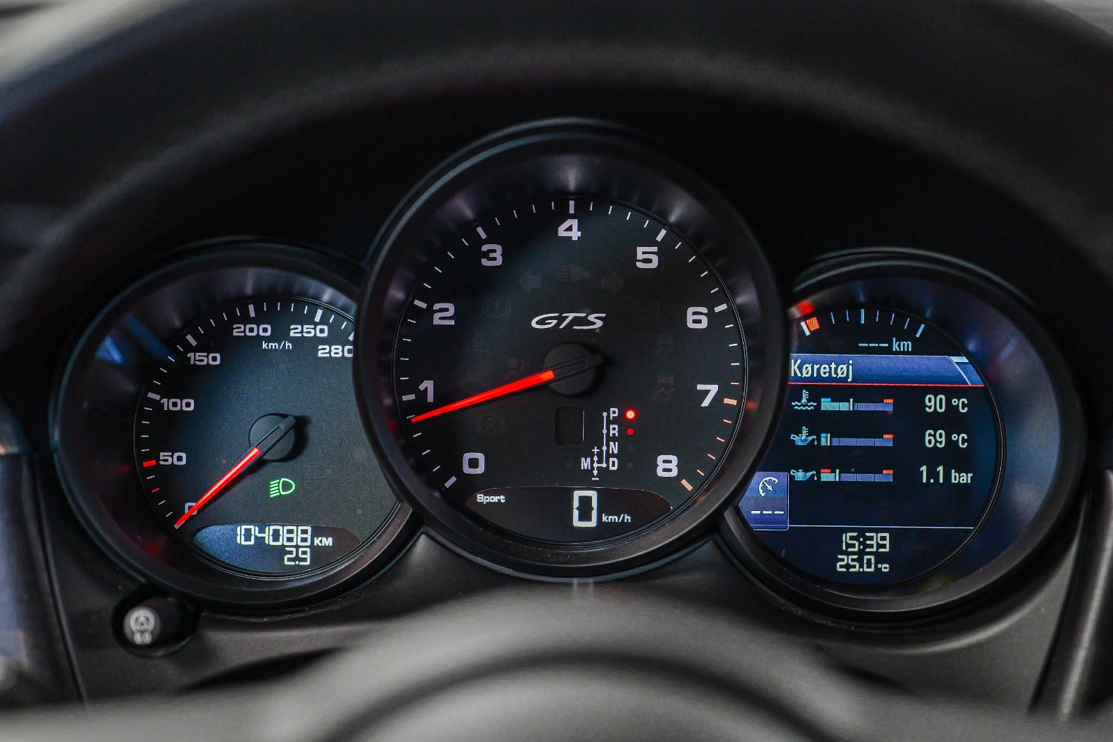 flexleasing-porsche-macan-gts-29-pdk-5d-findleasing