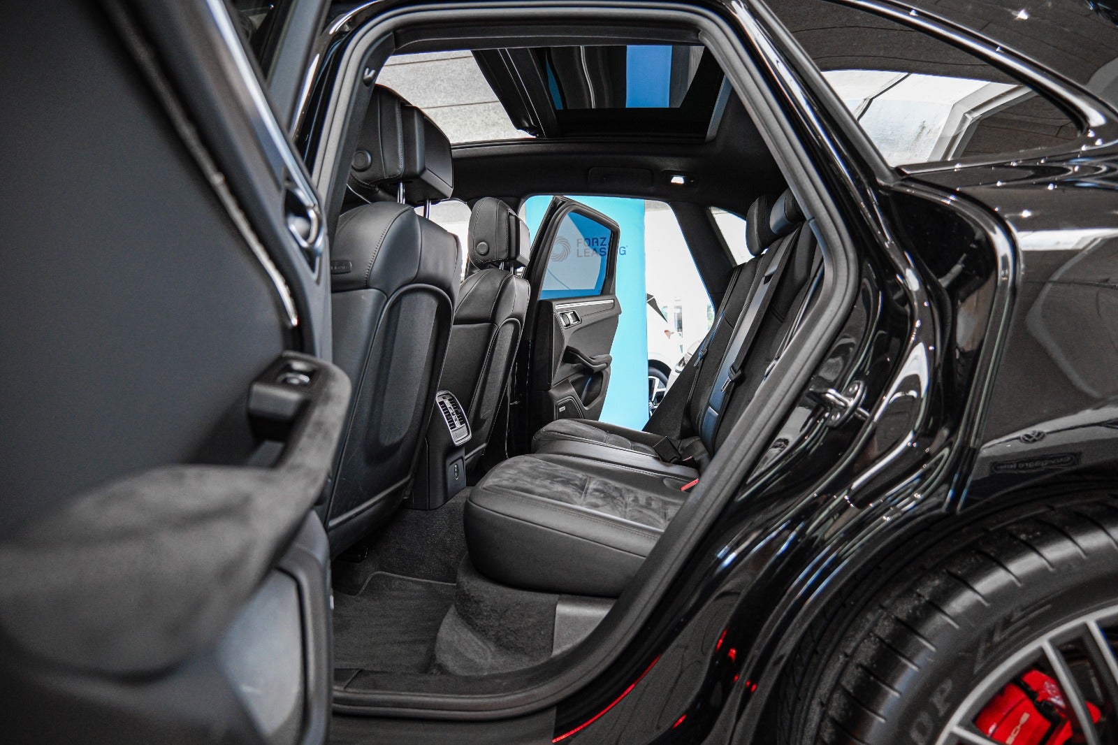flexleasing-porsche-macan-gts-29-pdk-5d-findleasing