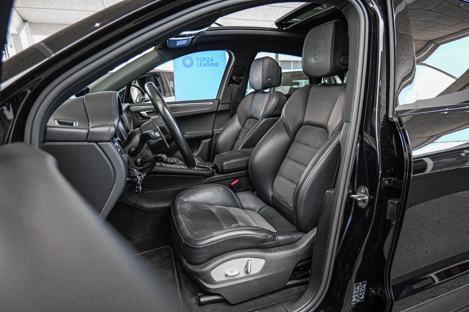 flexleasing-porsche-macan-gts-29-pdk-5d-findleasing
