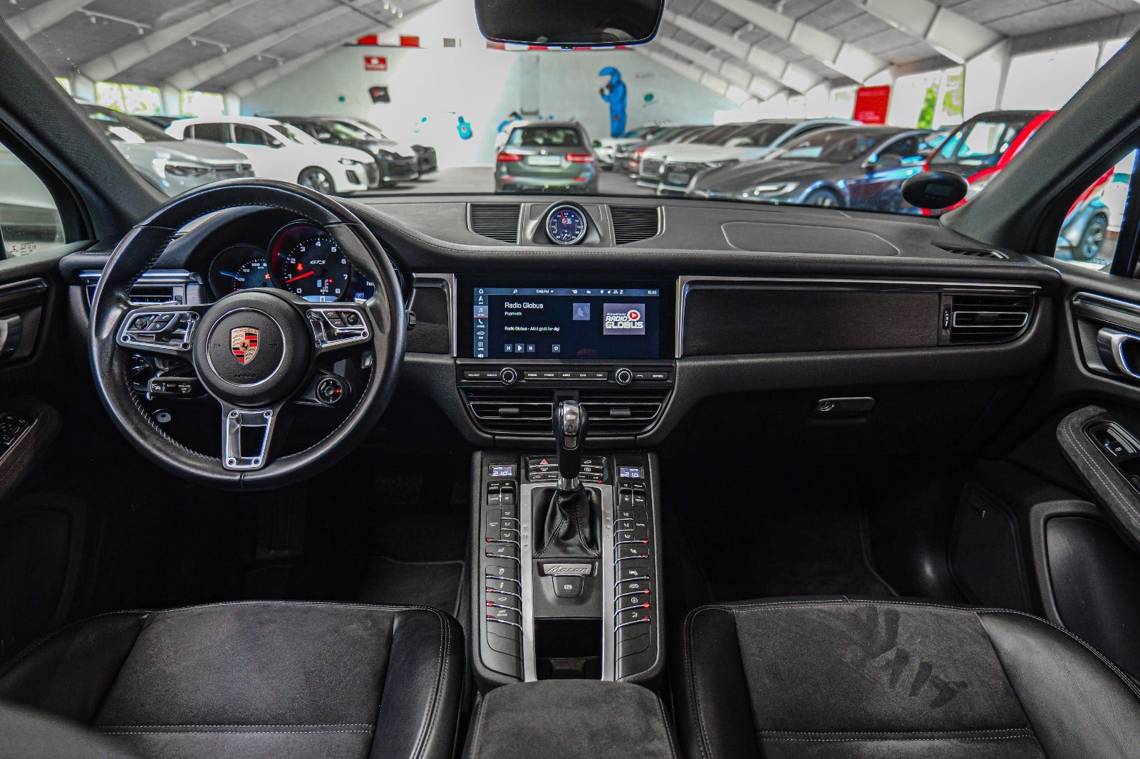 flexleasing-porsche-macan-gts-29-pdk-5d-findleasing