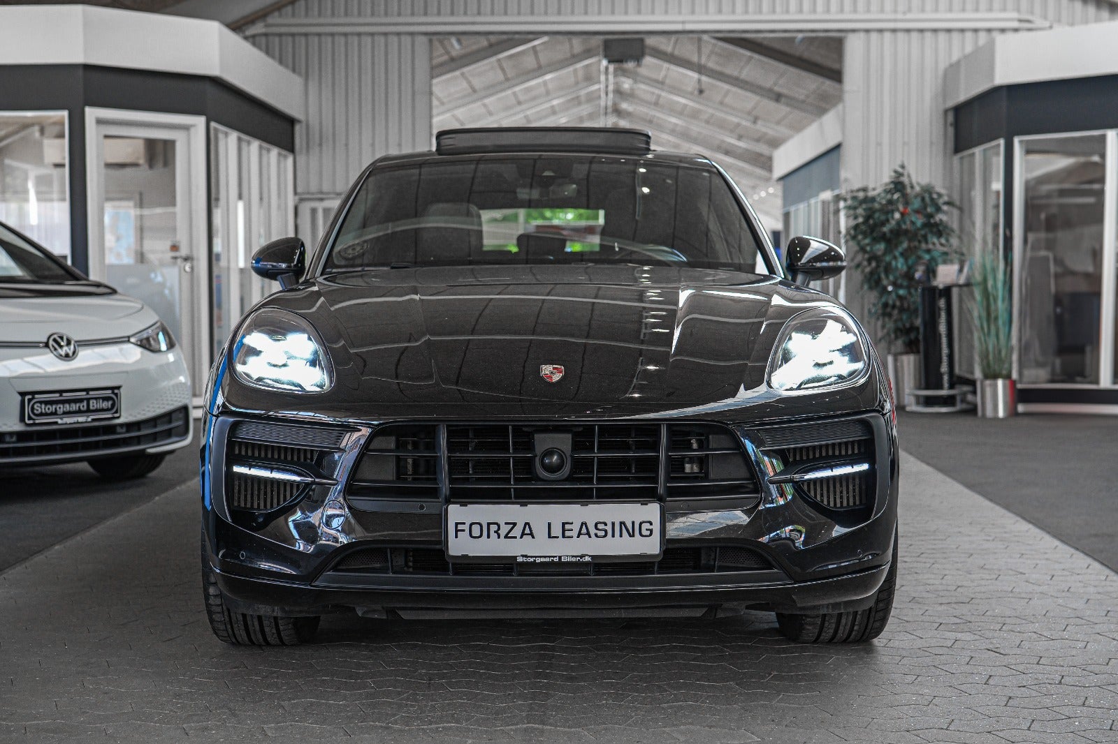 flexleasing-porsche-macan-gts-29-pdk-5d-findleasing