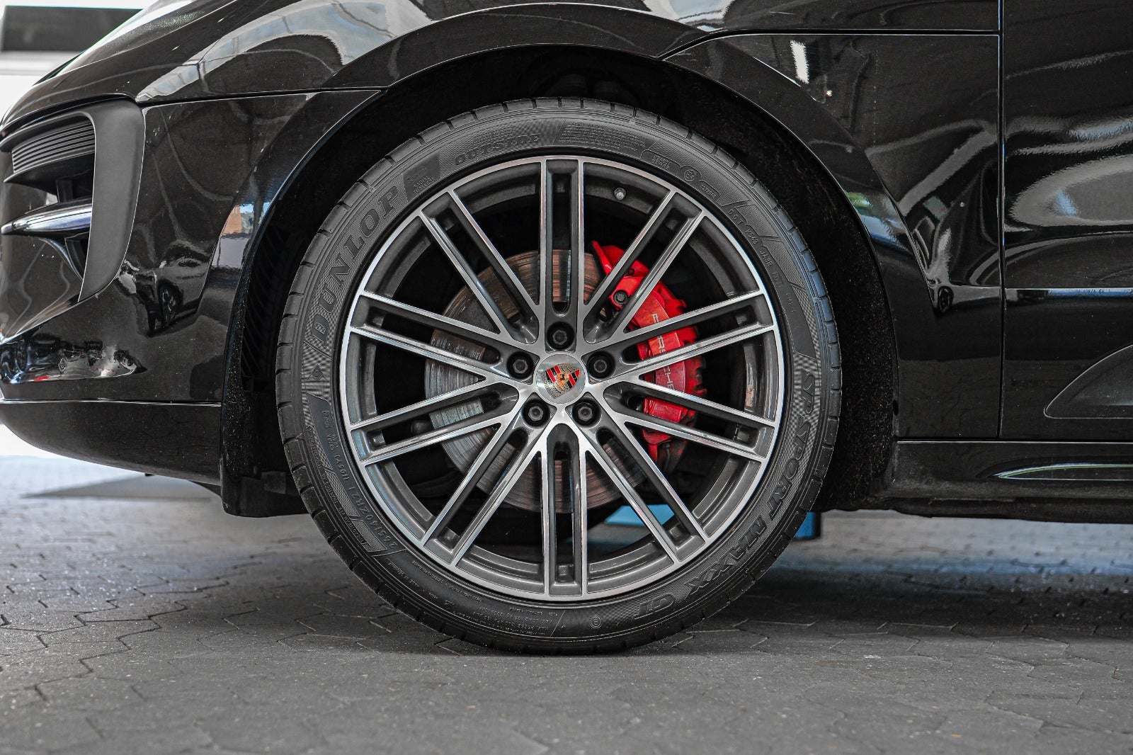 flexleasing-porsche-macan-gts-29-pdk-5d-findleasing