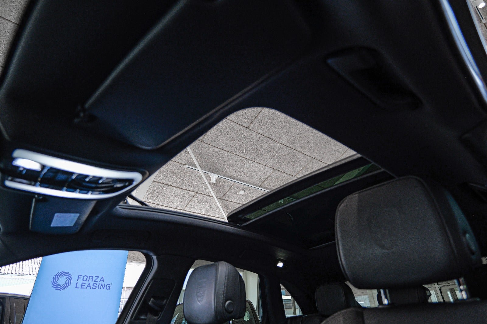 flexleasing-porsche-macan-gts-29-pdk-5d-findleasing