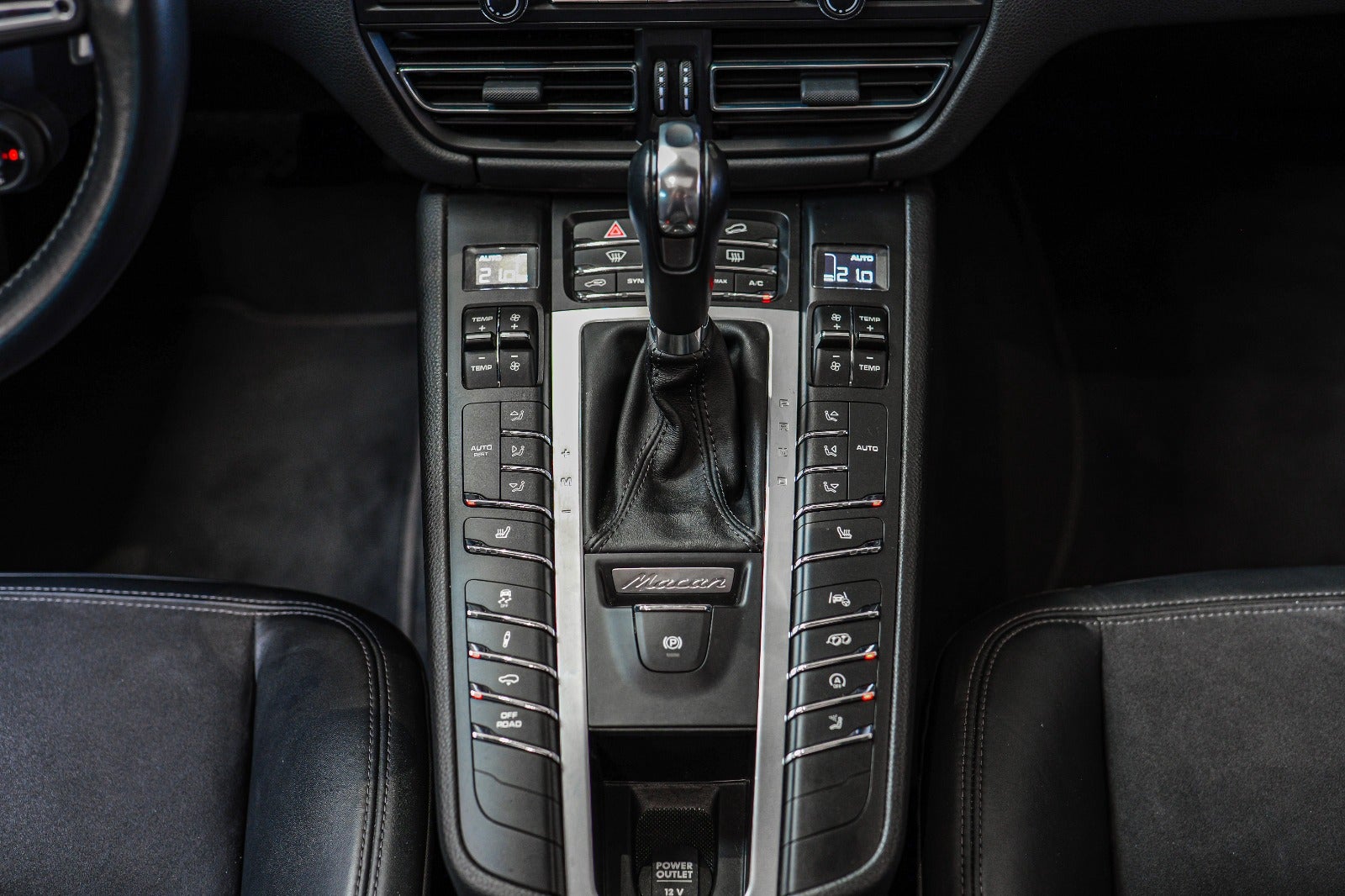 flexleasing-porsche-macan-gts-29-pdk-5d-findleasing