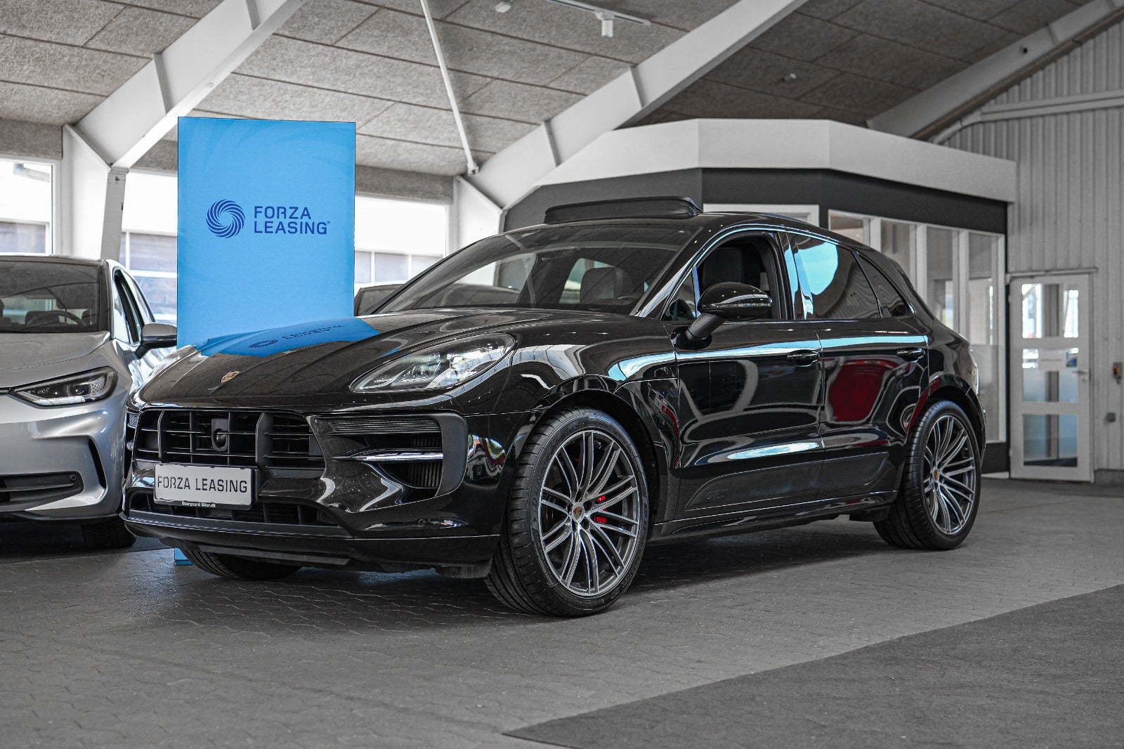 flexleasing-porsche-macan-gts-29-pdk-5d-findleasing
