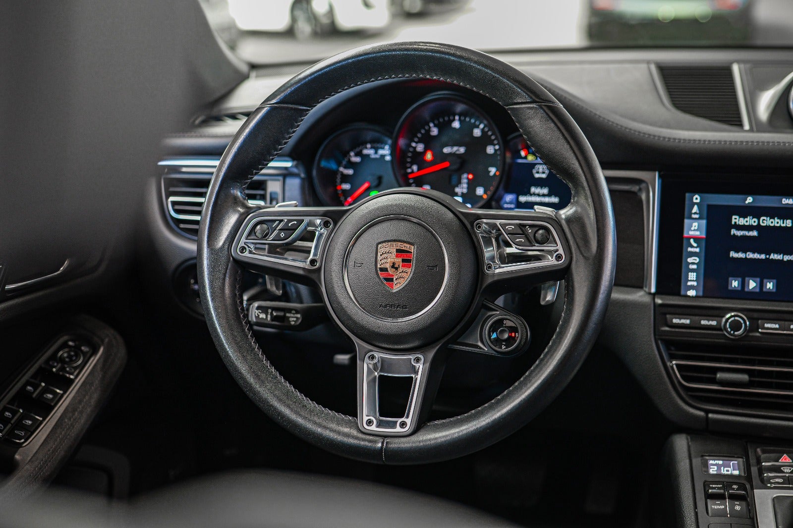 flexleasing-porsche-macan-gts-29-pdk-5d-findleasing