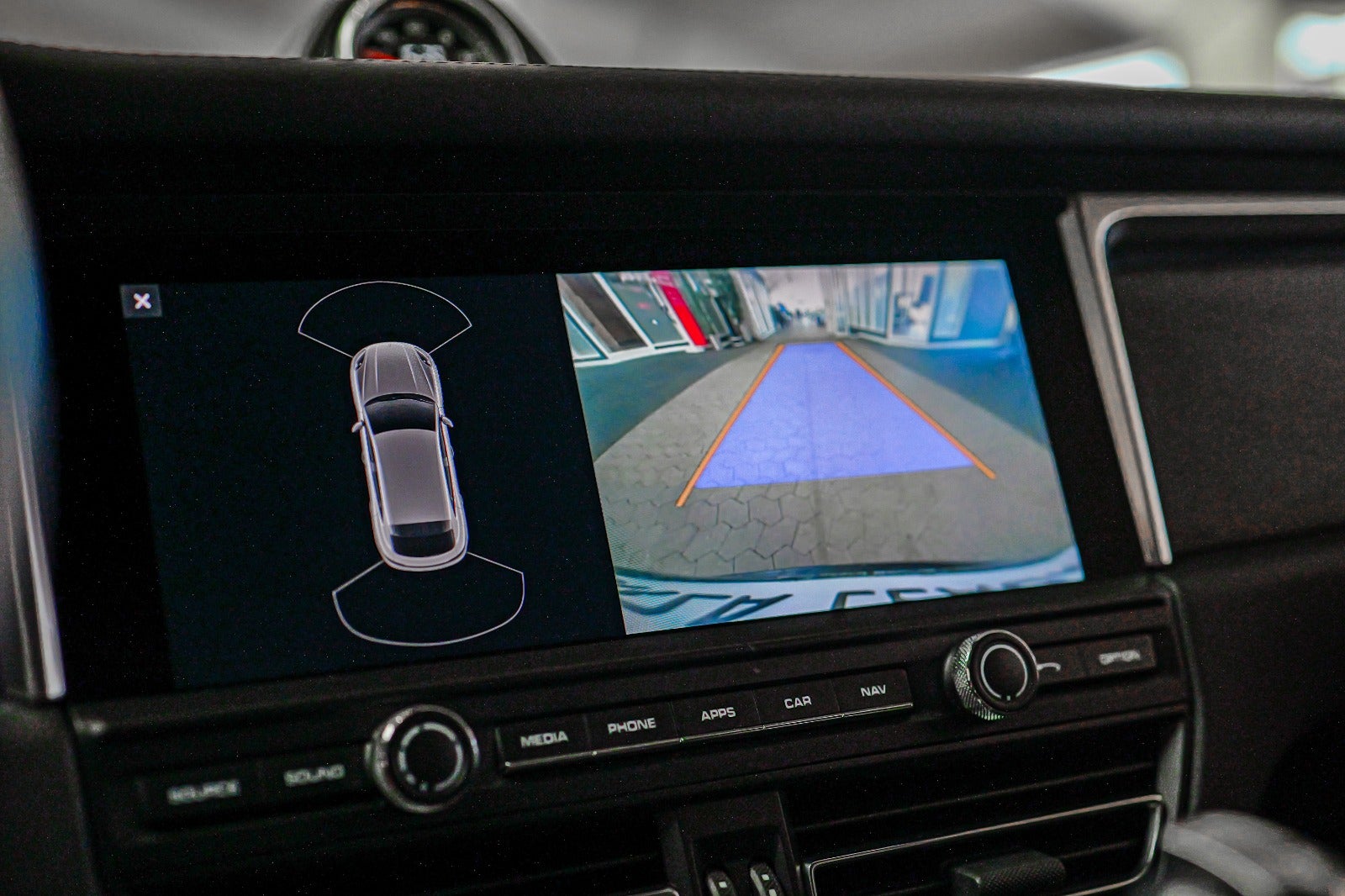 flexleasing-porsche-macan-gts-29-pdk-5d-findleasing