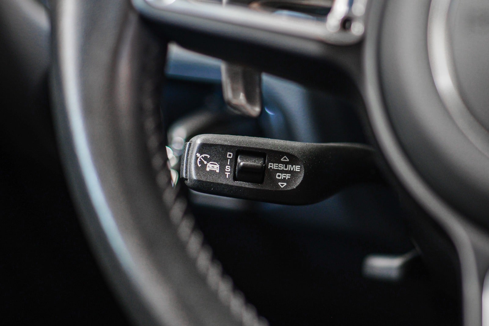 flexleasing-porsche-macan-gts-29-pdk-5d-findleasing