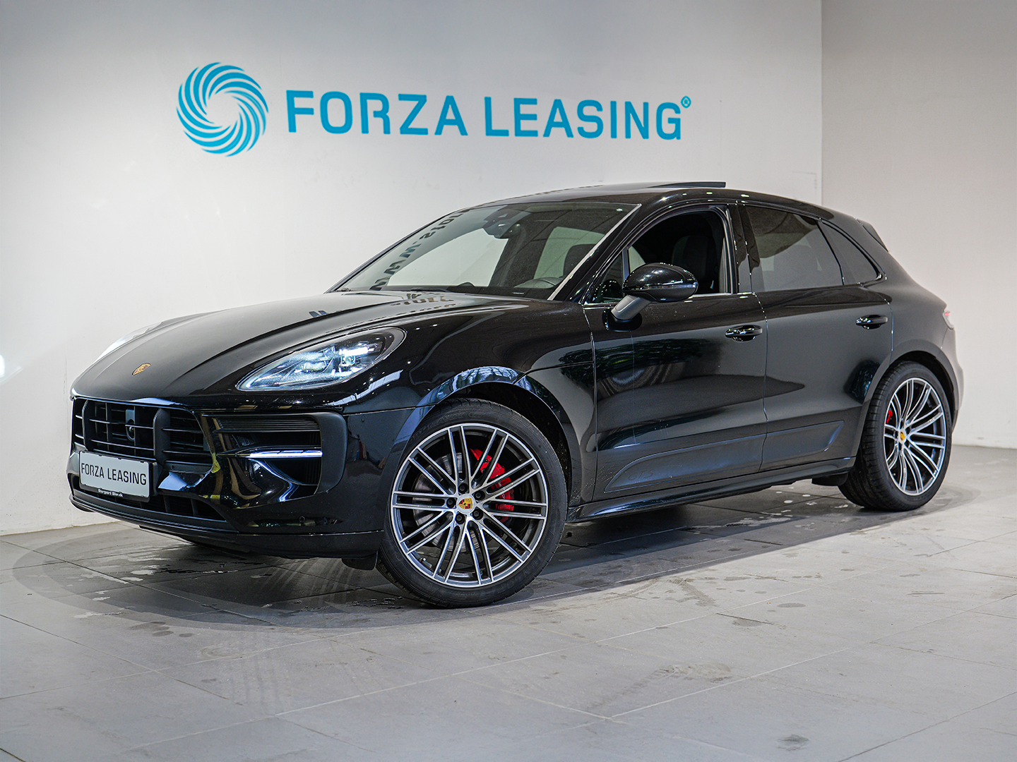 flexleasing-porsche-macan-gts-29-pdk-5d-findleasing