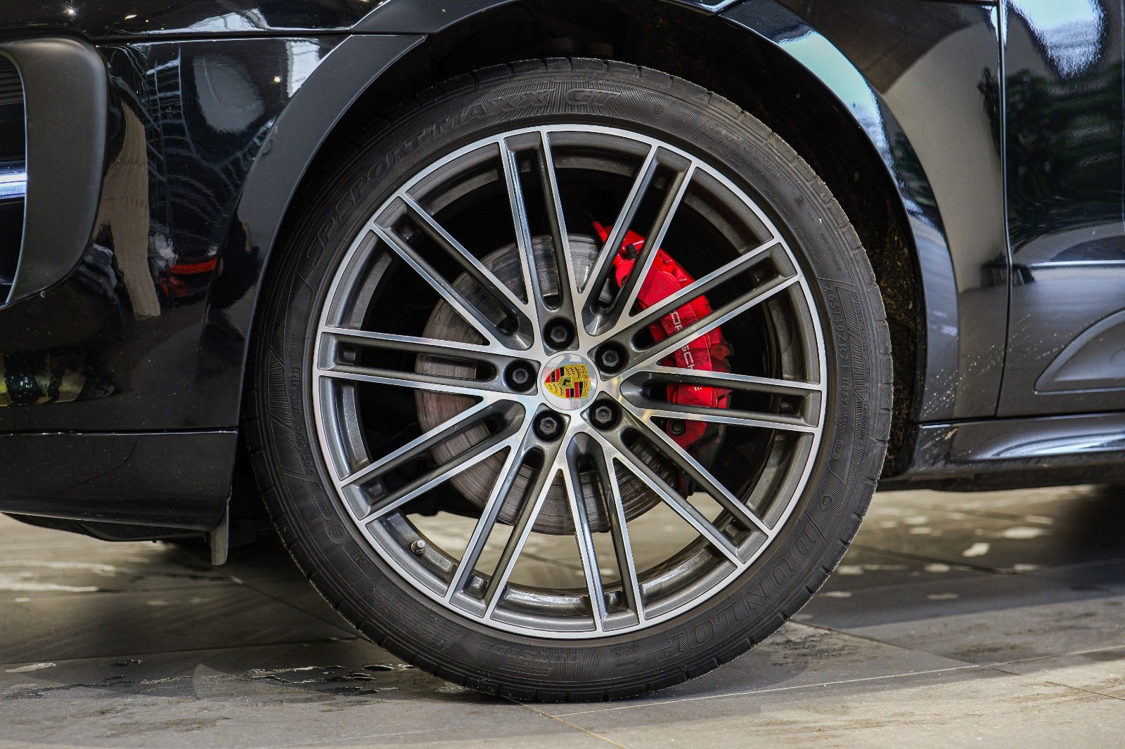 flexleasing-porsche-macan-gts-29-pdk-5d-findleasing