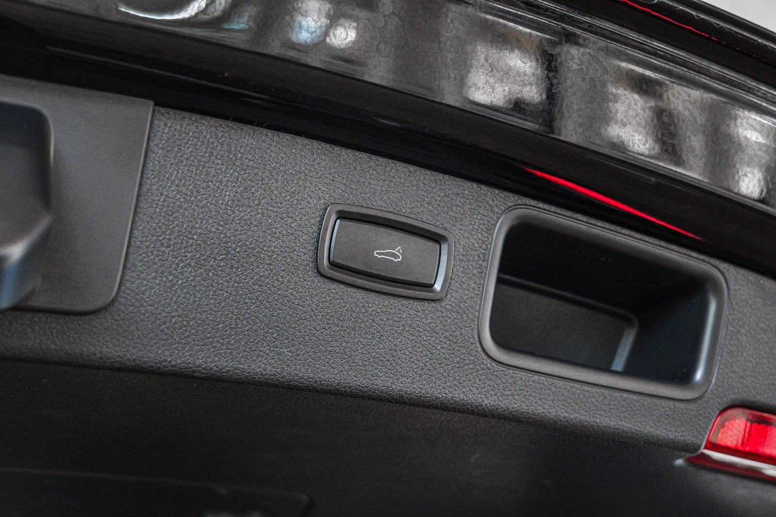 flexleasing-porsche-macan-gts-29-pdk-5d-findleasing