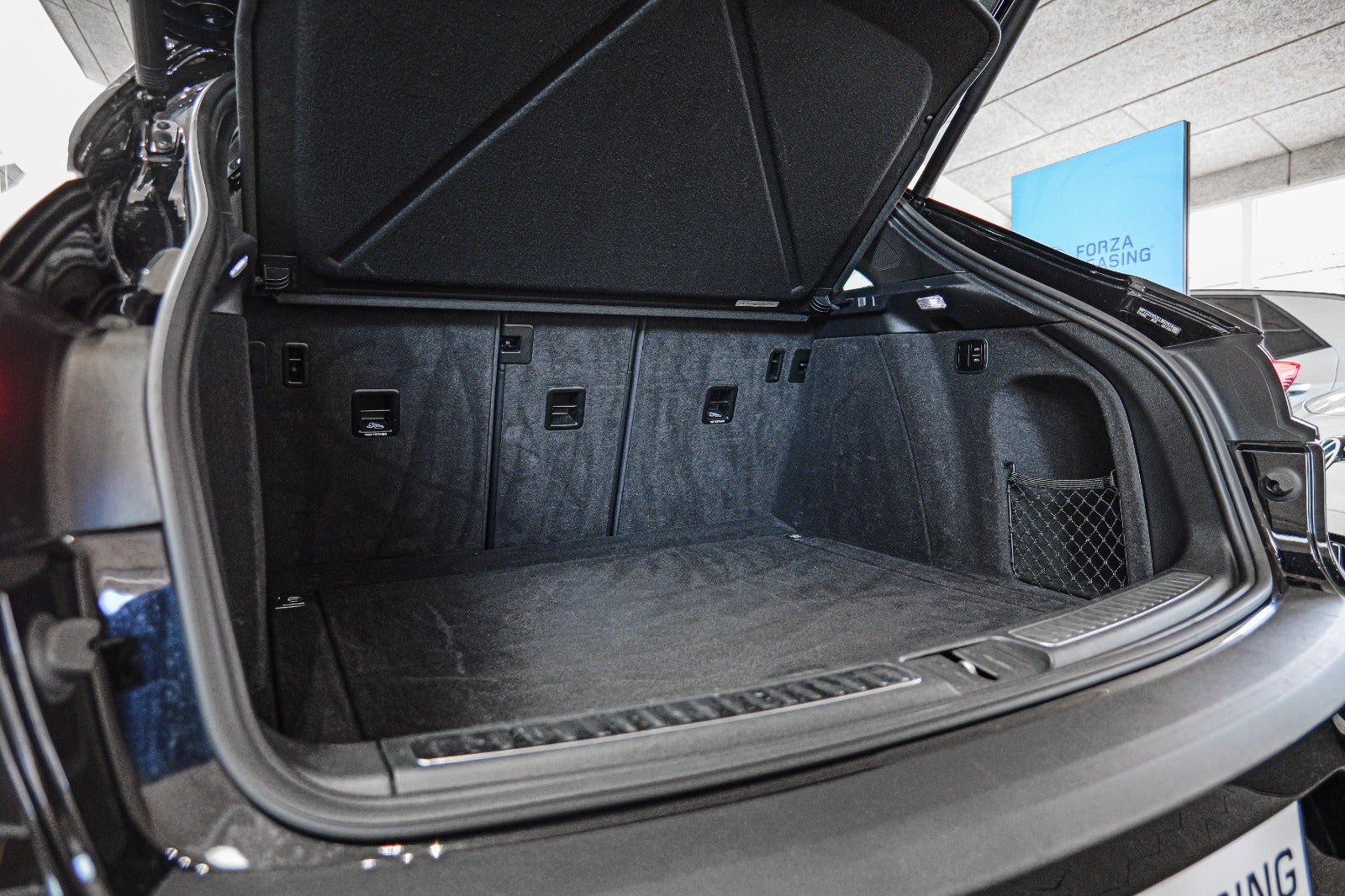 flexleasing-porsche-macan-gts-29-pdk-5d-findleasing