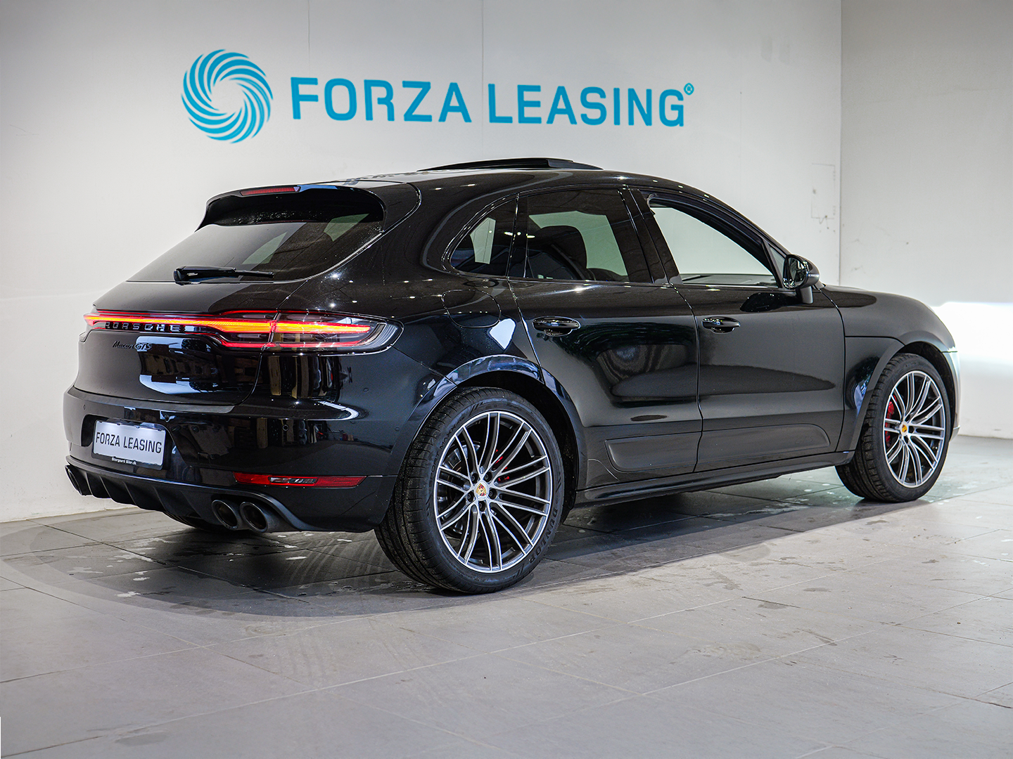 flexleasing-porsche-macan-gts-29-pdk-5d-findleasing