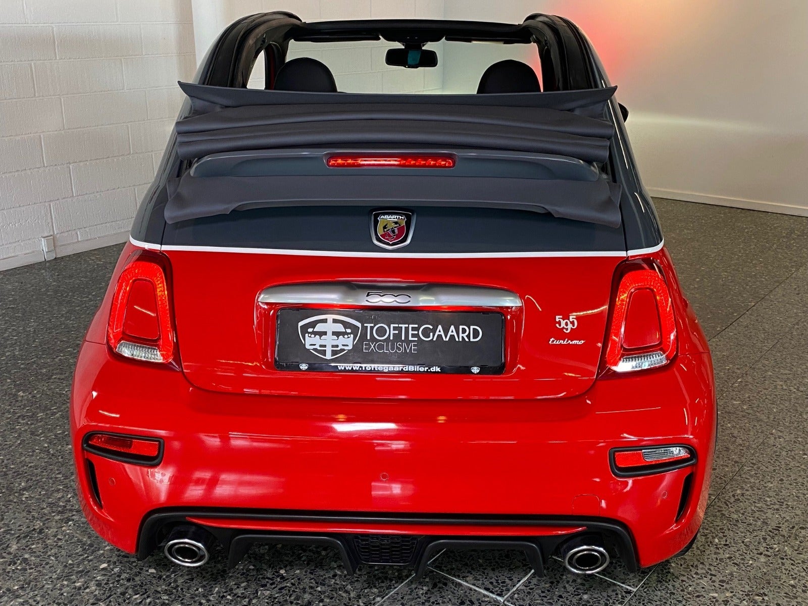 flexleasing-abarth-595c-14-t-jet-165-turismo-aut-2d-findleasing