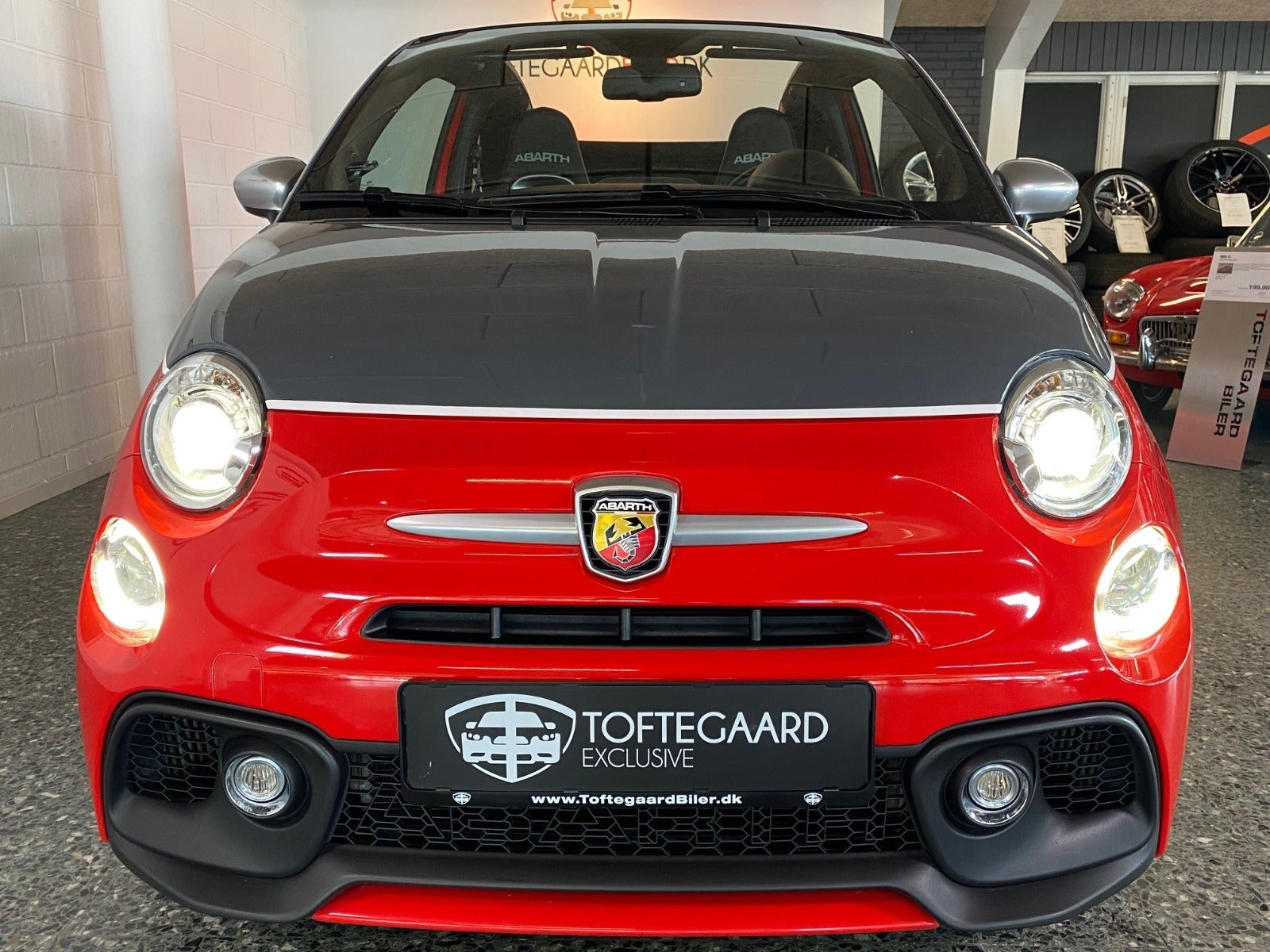 flexleasing-abarth-595c-14-t-jet-165-turismo-aut-2d-findleasing