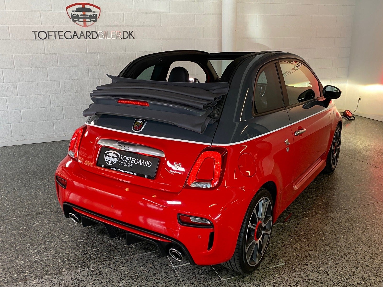 flexleasing-abarth-595c-14-t-jet-165-turismo-aut-2d-findleasing