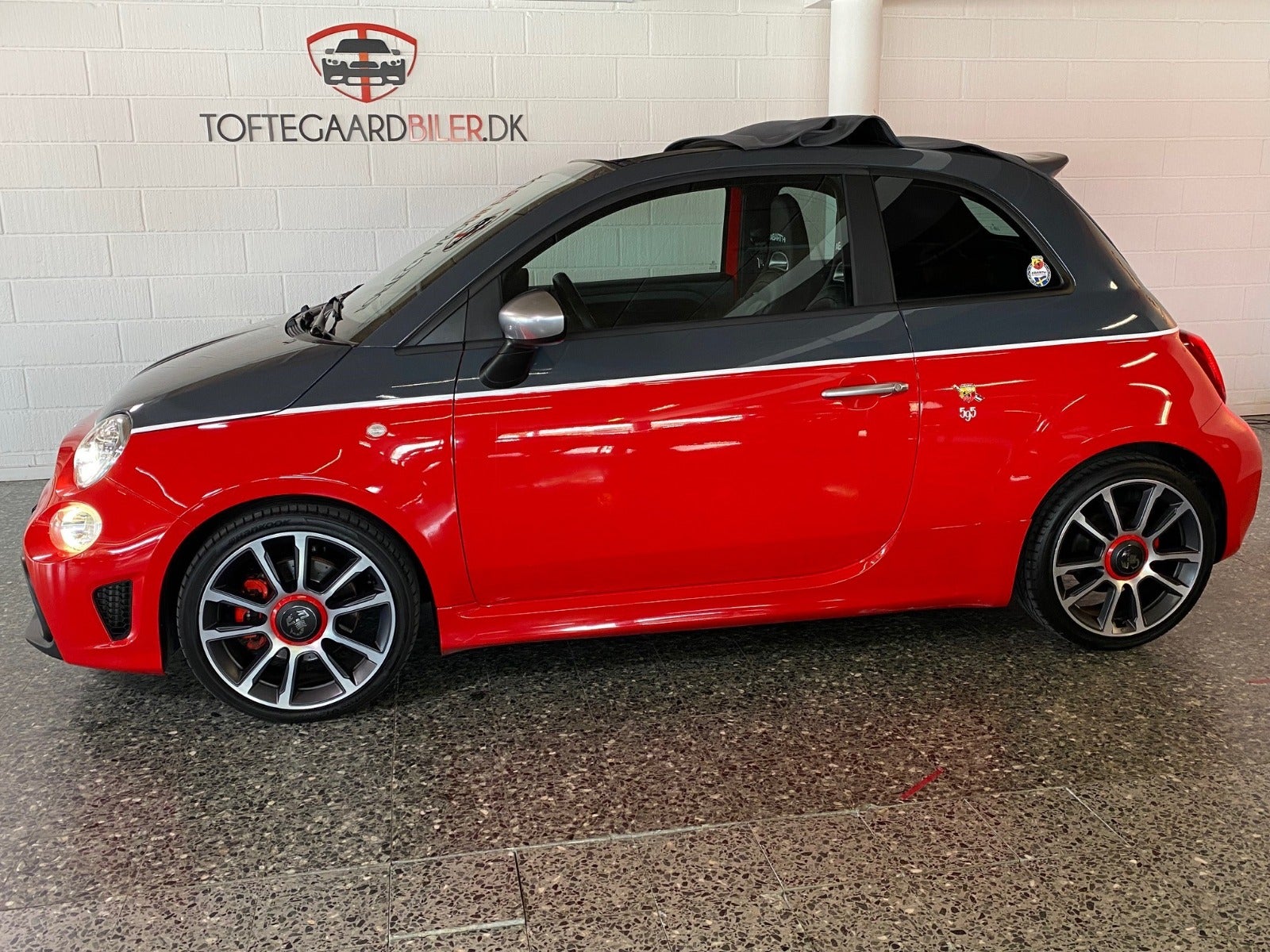 flexleasing-abarth-595c-14-t-jet-165-turismo-aut-2d-findleasing