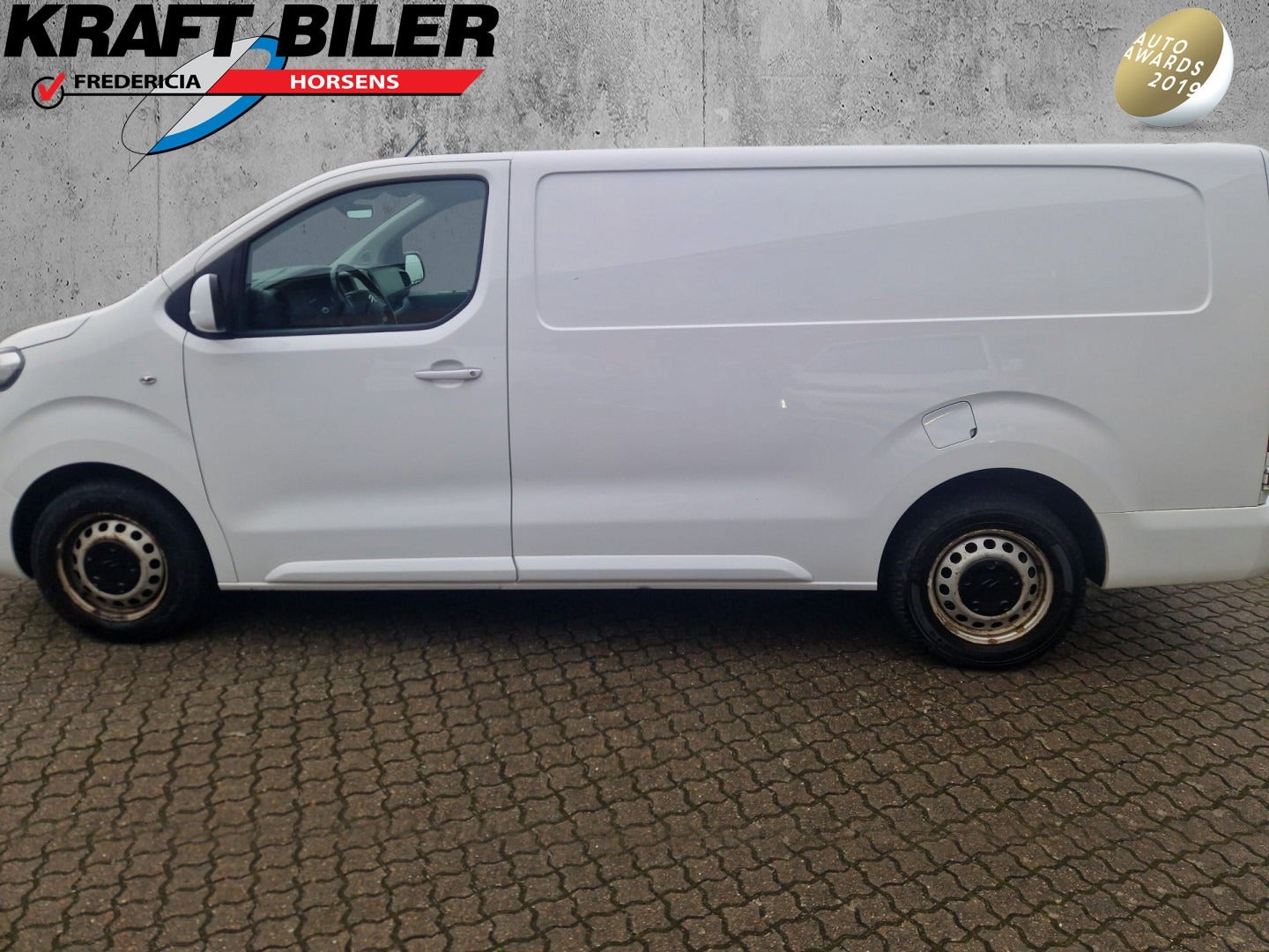 flexleasing-citroen-jumpy-20-bluehdi-122-l3-masterline-eat8-findleasing