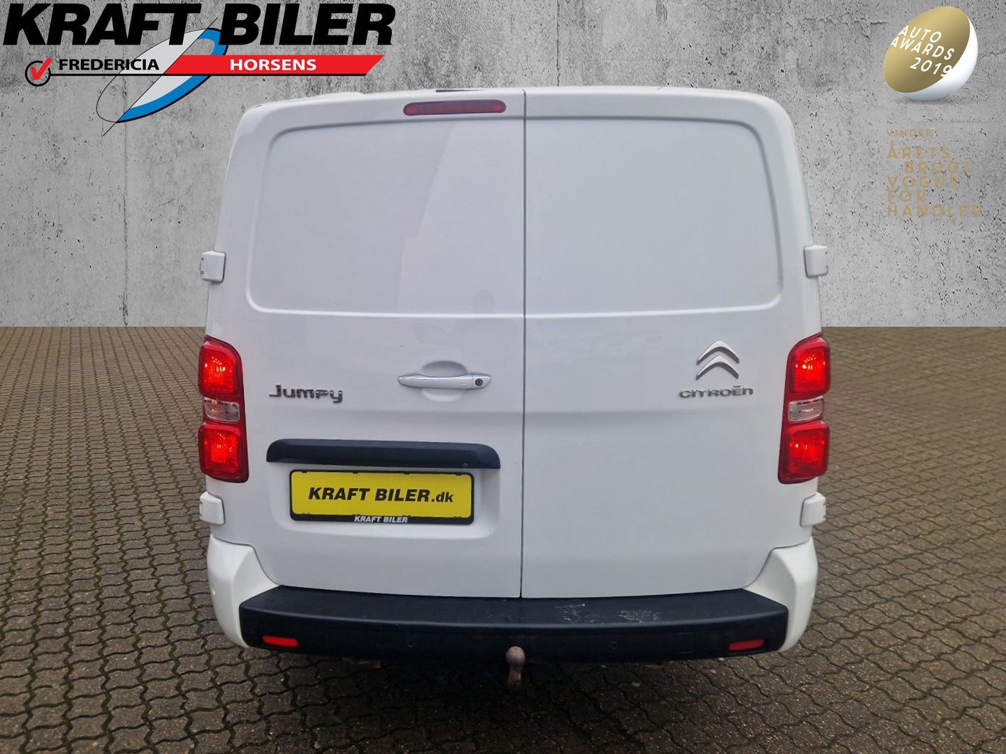 flexleasing-citroen-jumpy-20-bluehdi-122-l3-masterline-eat8-findleasing