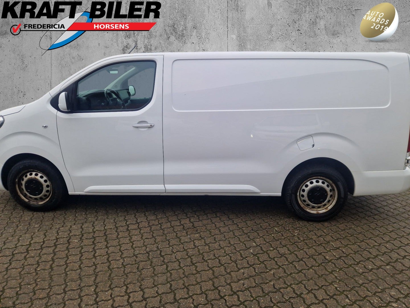 flexleasing-citroen-jumpy-20-bluehdi-122-l3-masterline-eat8-findleasing