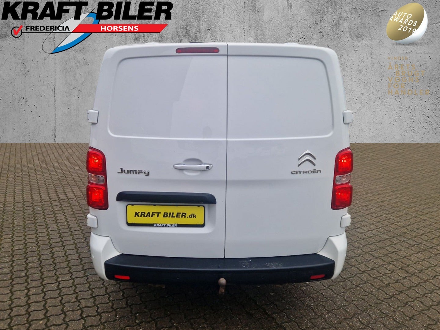 flexleasing-citroen-jumpy-20-bluehdi-122-l3-masterline-eat8-findleasing