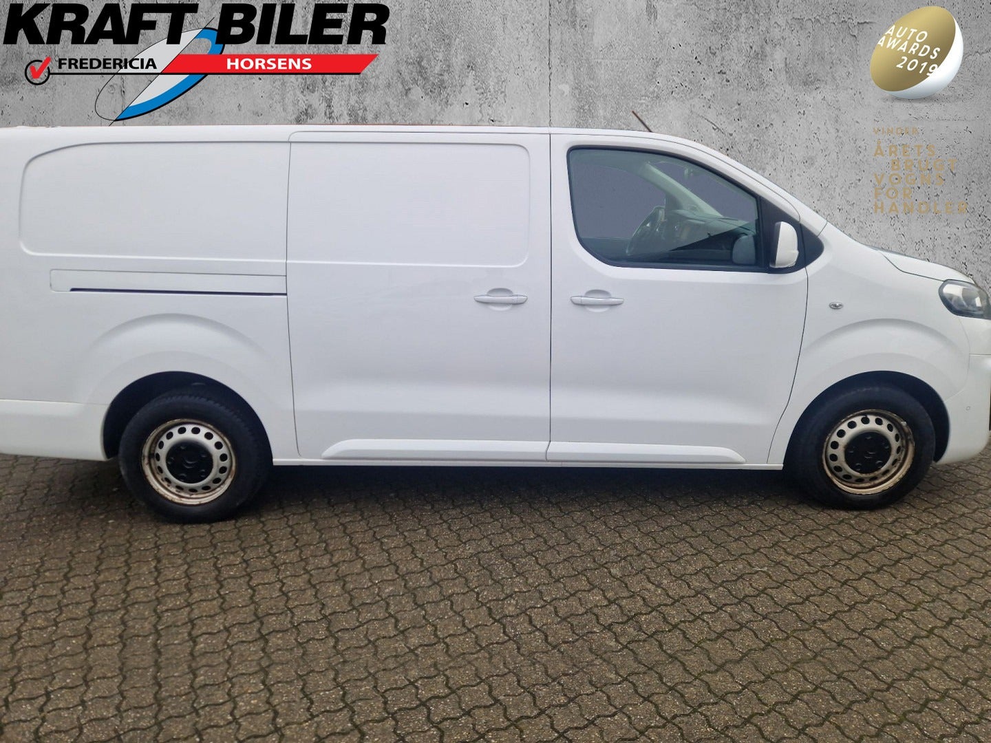 flexleasing-citroen-jumpy-20-bluehdi-122-l3-masterline-eat8-findleasing