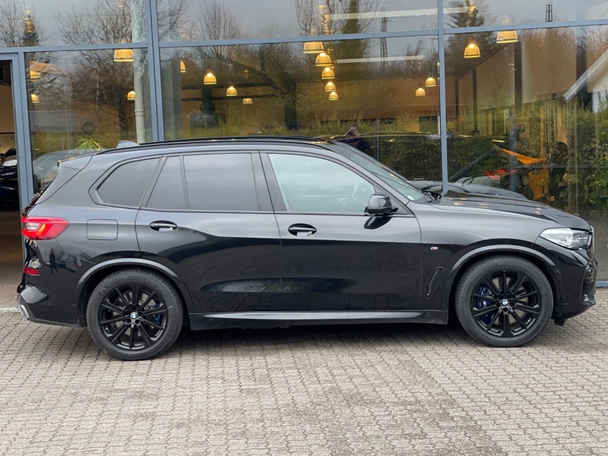 flexleasing-bmw-x5-30-xdrive45e-m-sport-aut-5d-findleasing