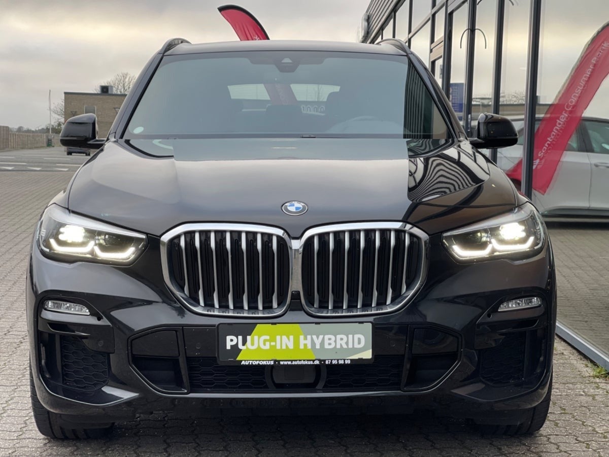 flexleasing-bmw-x5-30-xdrive45e-m-sport-aut-5d-findleasing