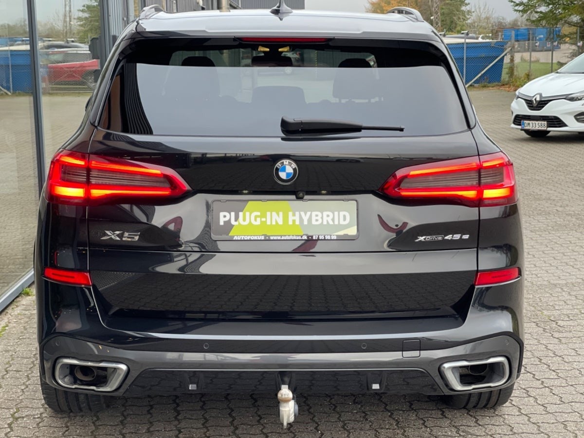 flexleasing-bmw-x5-30-xdrive45e-m-sport-aut-5d-findleasing