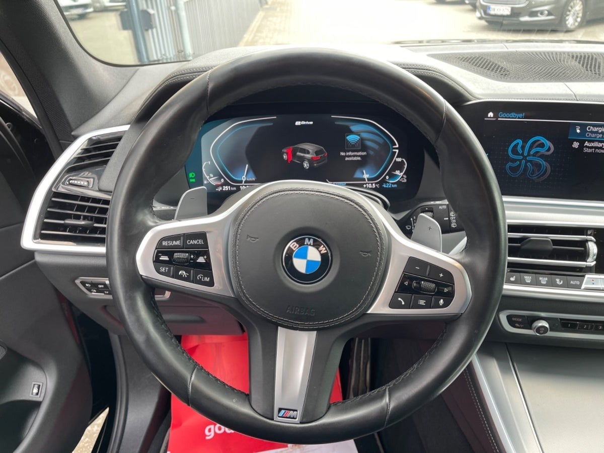 flexleasing-bmw-x5-30-xdrive45e-m-sport-aut-5d-findleasing