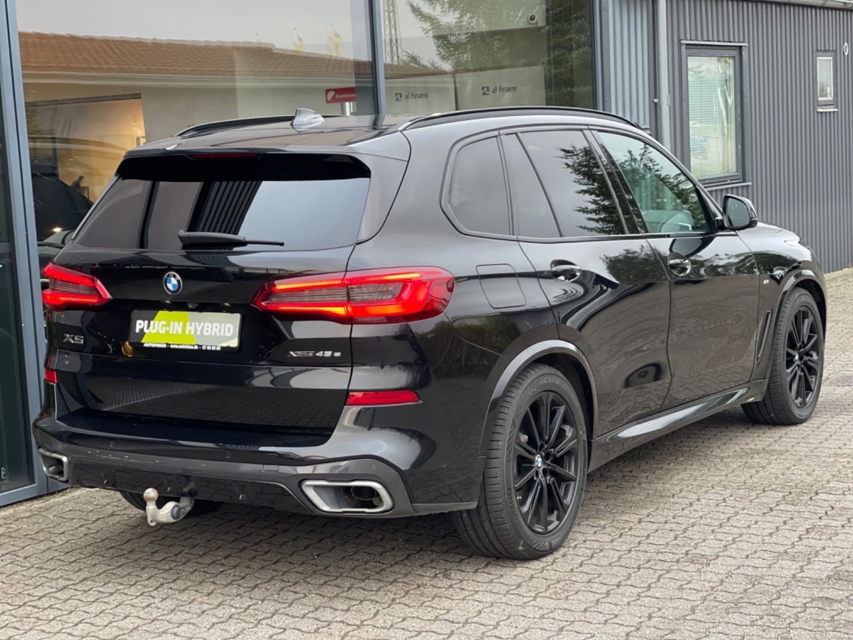 flexleasing-bmw-x5-30-xdrive45e-m-sport-aut-5d-findleasing