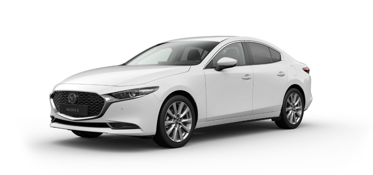 operationel-mazda-3-25-e-skyactiv-g-140-hk-aut-exclusive-line-sedan-findleasing