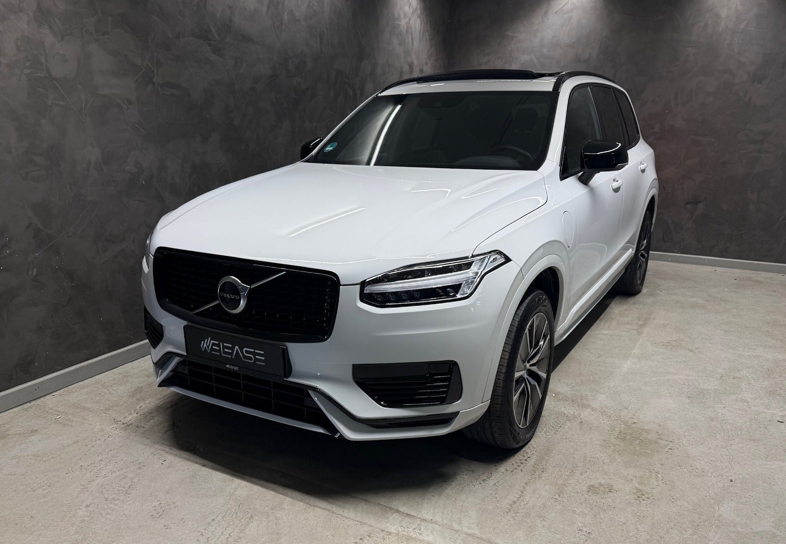 flexleasing-volvo-xc90-20-t8-recharge-r-design-aut-awd-7prs-5d-findleasing