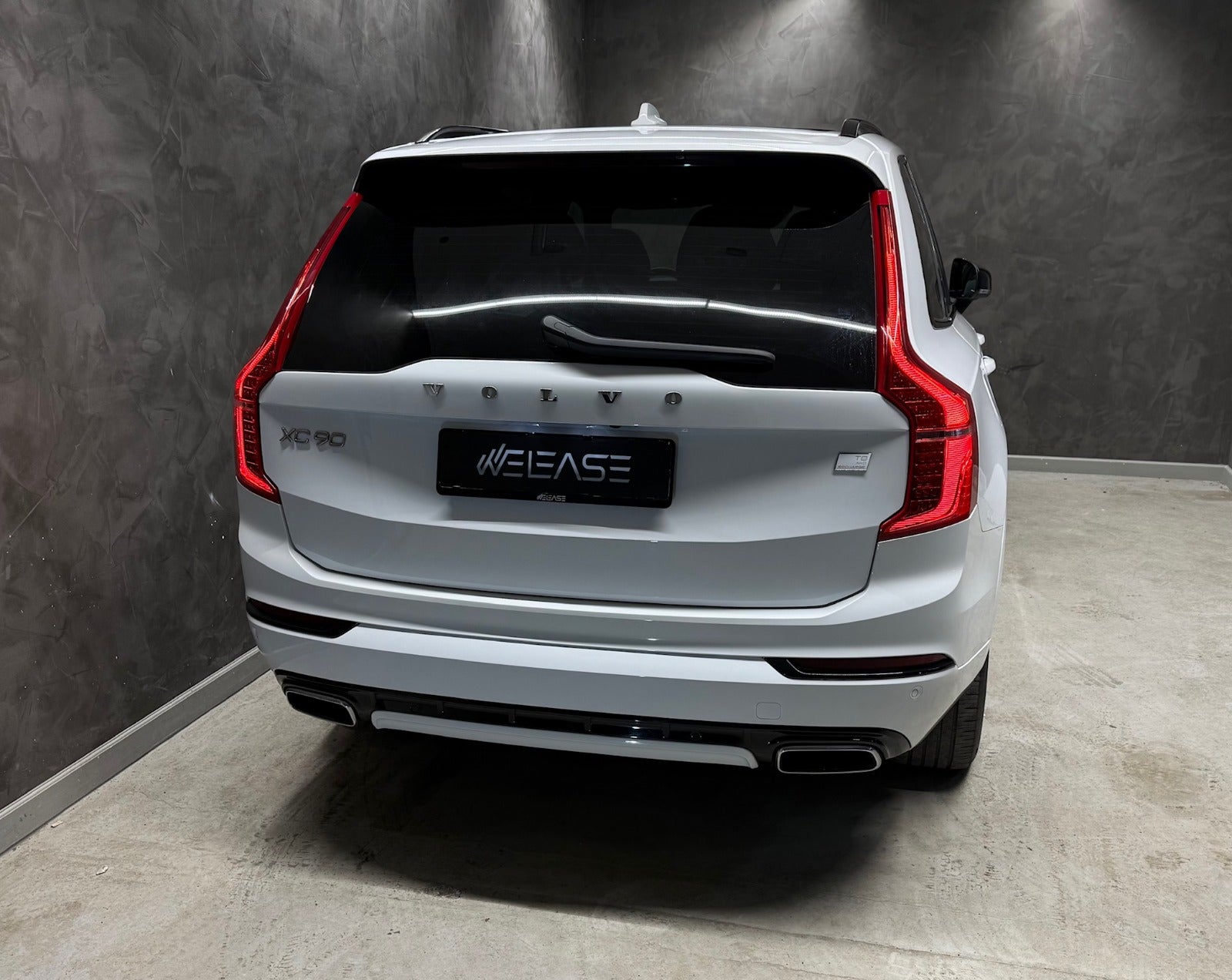 flexleasing-volvo-xc90-20-t8-recharge-r-design-aut-awd-7prs-5d-findleasing